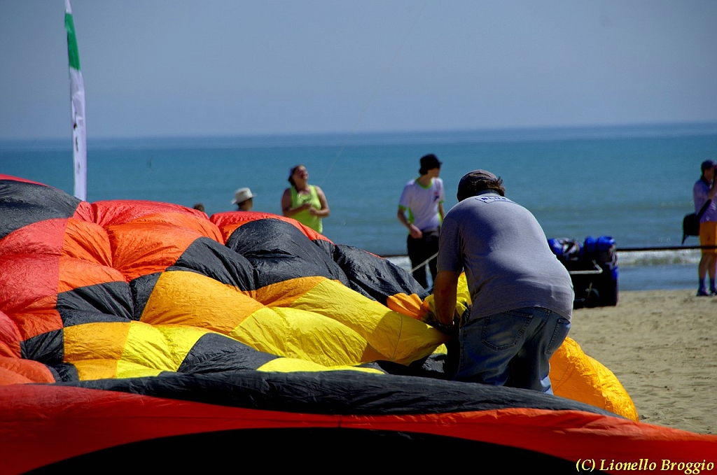 32 FESTIVAL CERVIA 2012 - 004.jpg